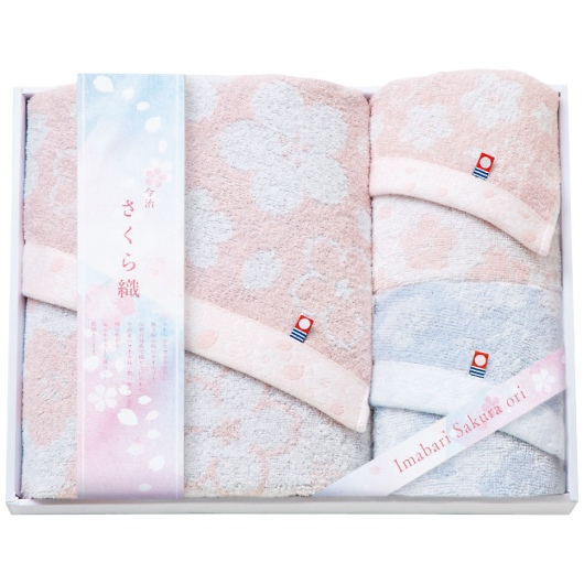 ������D �o�X�E�t�F�C�X�^�I���Z�b�g MS-501 �摜1