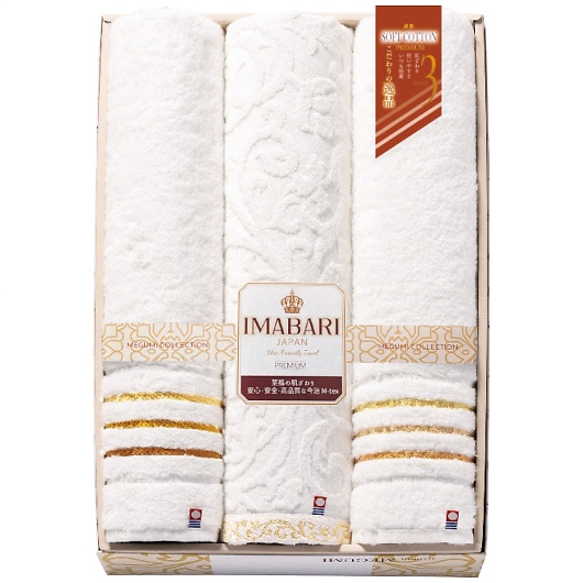�ɂӂ�D3�^�C�v �o�X�^�I�� AP33100-3P �摜1