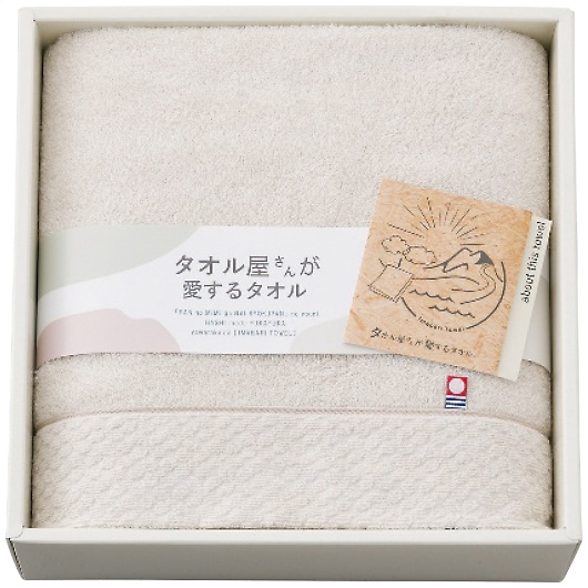 �^�I�������񂪈�����^�I�� �o�X�^�I�� �x�[�W�� TA2150BE(�ް�ޭ) �摜1