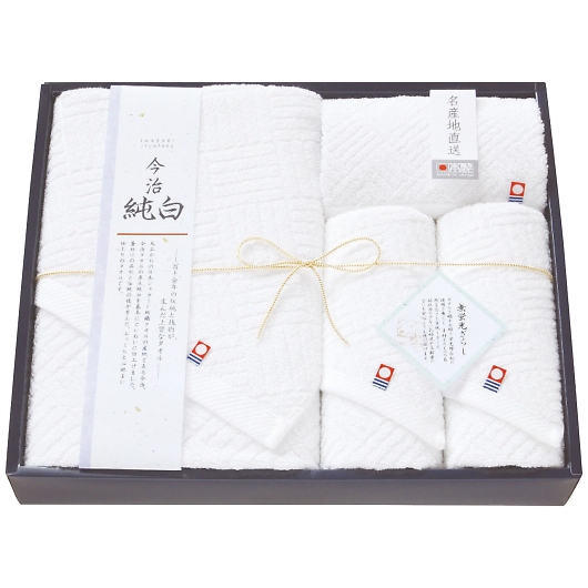 �^�I���Z�b�g TMS5008905 �摜1