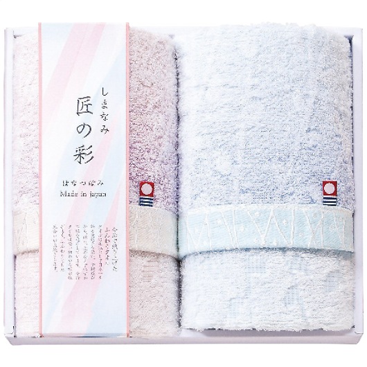 ���܂Ȃݏ��̍� �t�F�C�X�^�I��2���Z�b�g IHT-2001 �摜1