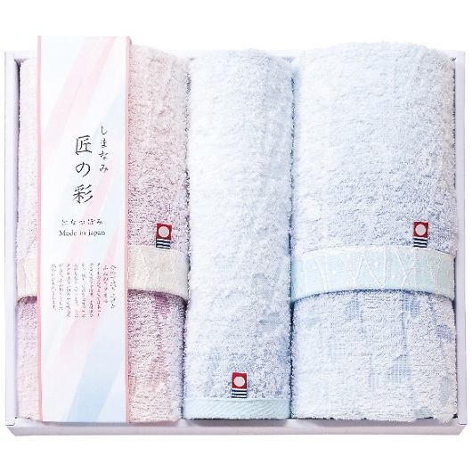 ���܂Ȃݏ��̍� �t�F�C�X�E�E�H�b�V���^�I���Z�b�g IHT-2501 �摜1