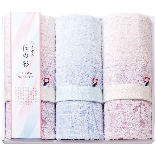 ���܂Ȃݏ��̍� �t�F�C�X�^�I��3���Z�b�g IHT-3001 �摜1