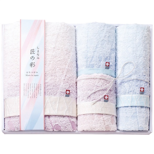 ���܂Ȃݏ��̍� �^�I���Z�b�g IHT-5001 �摜1