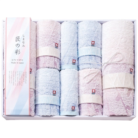 ���܂Ȃݏ��̍� �^�I���Z�b�g IHT-10001 �摜1