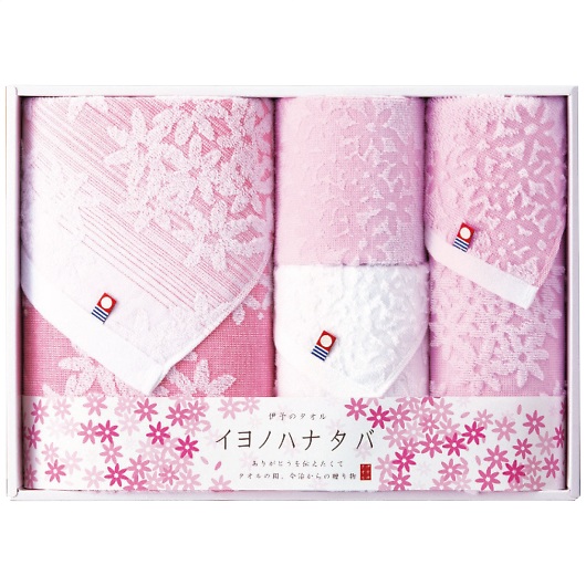 �C���m�n�i�^�o �^�I���Z�b�g IM5046 �摜1