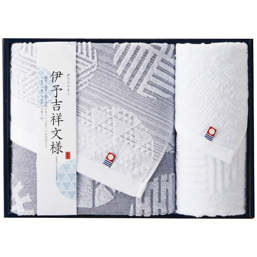 �ɗ\�g�˕��l �o�X�E�t�F�C�X�^�I���Z�b�g IM3545 �摜1