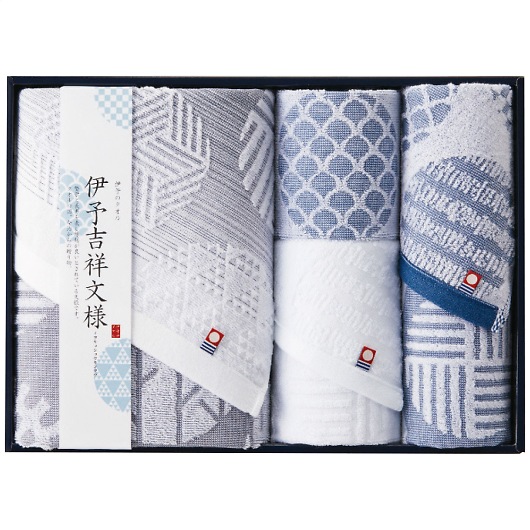 �ɗ\�g�˕��l �^�I���Z�b�g IM5045 �摜1