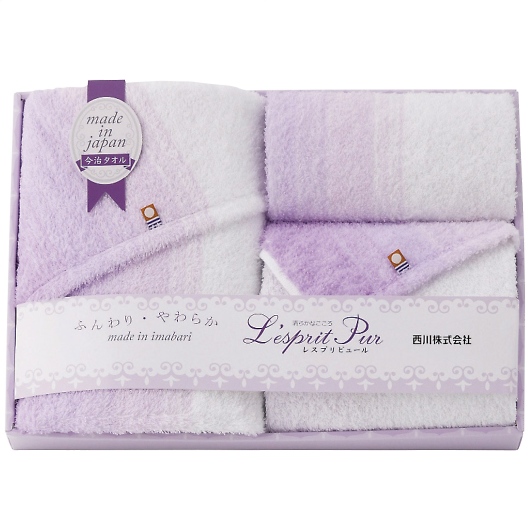 nishikawa �^�I���Z�b�g TT82503507 �摜1