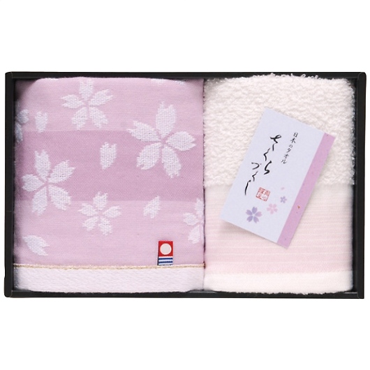 ������Â��� �t�F�C�X�E�E�H�b�V���^�I���Z�b�g TMS1508802 �摜1