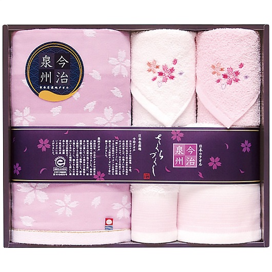 ������Â��� �^�I���Z�b�g TMS3508806 �摜1