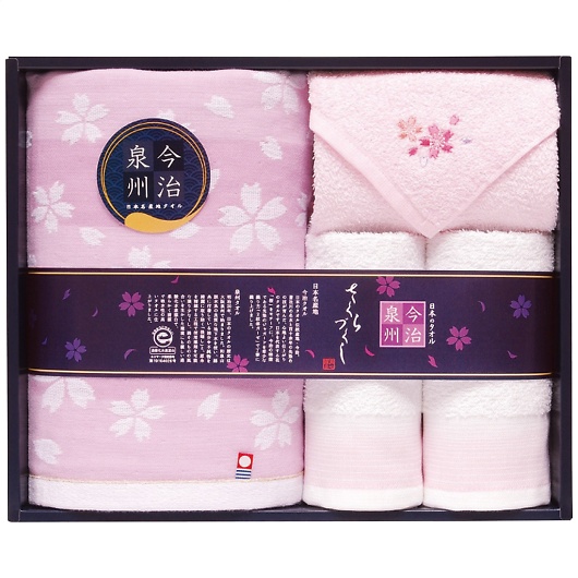 ������Â��� �^�I���Z�b�g TMS5008807 �摜1