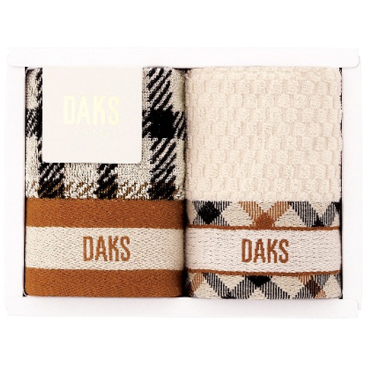 �_�b�N�X �~�j�^�I��2���Z�b�g 55-3089150 �摜1