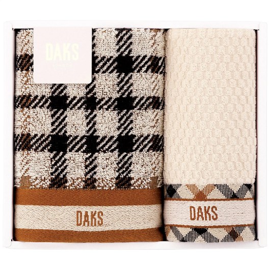 �_�b�N�X �t�F�C�X�E�~�j�^�I���Z�b�g 55-3089200 �摜1