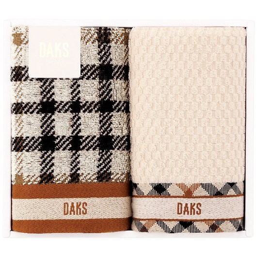 �_�b�N�X �t�F�C�X�^�I��2���Z�b�g 55-3089250 �摜1