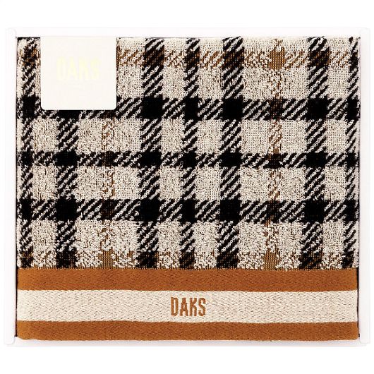 �_�b�N�X �o�X�^�I�� 55-3089300 �摜1