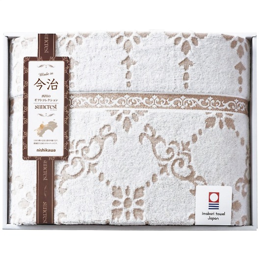 nishikawa �^�I���P�b�g RR82010000 �摜1