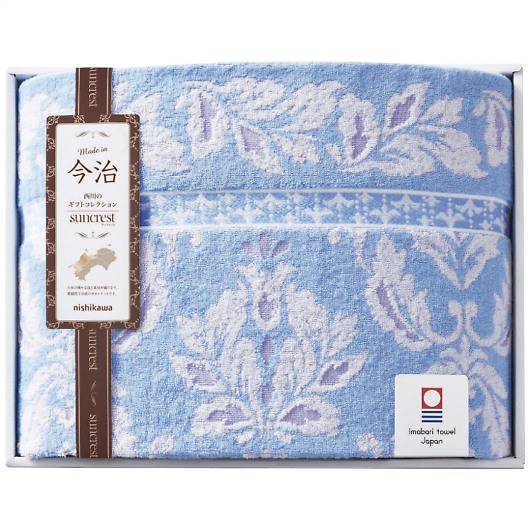 nishikawa �^�I���P�b�g RR82510002 �摜1