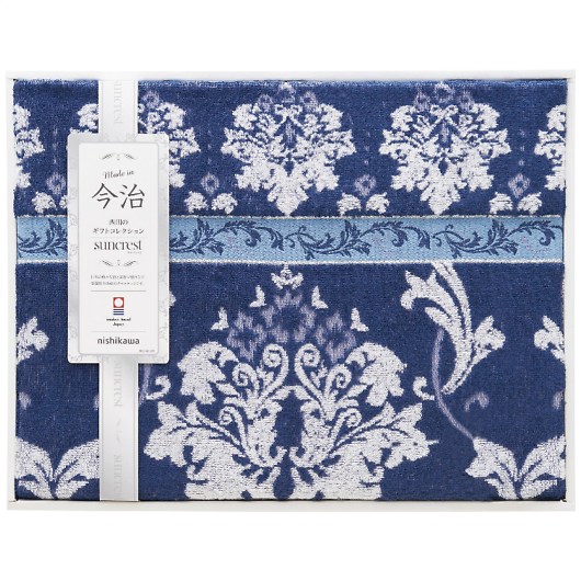 nishikawa �^�I���P�b�g RR82510003 �摜1