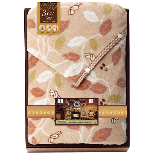 3WAY�u�����P�b�g AP2430 �摜1