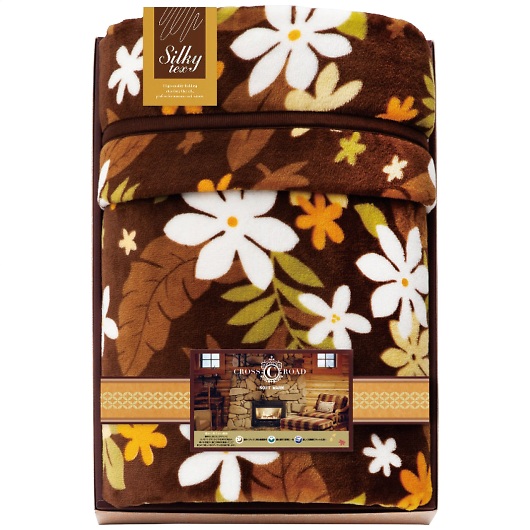 �_�炩�ѕz AP2450 �摜1