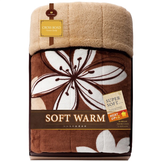 ������������ �ɂӂ퍇���ѕz AP24100 �摜1