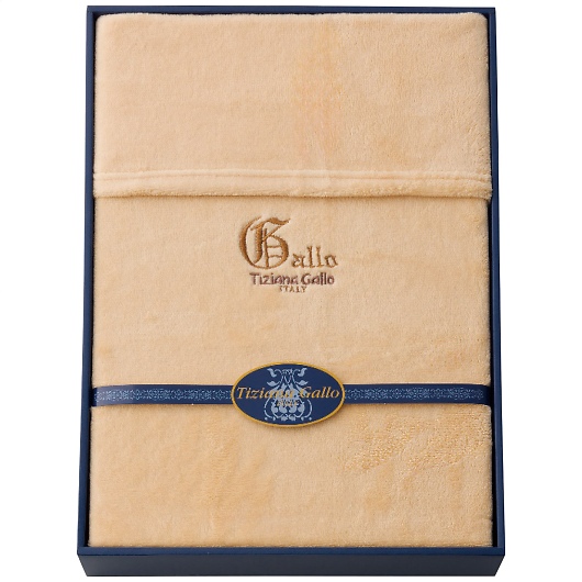 �e�B�c�B�A�i��K�� �ӂ�ӂ킠�������ѕz TGM-67 �摜1