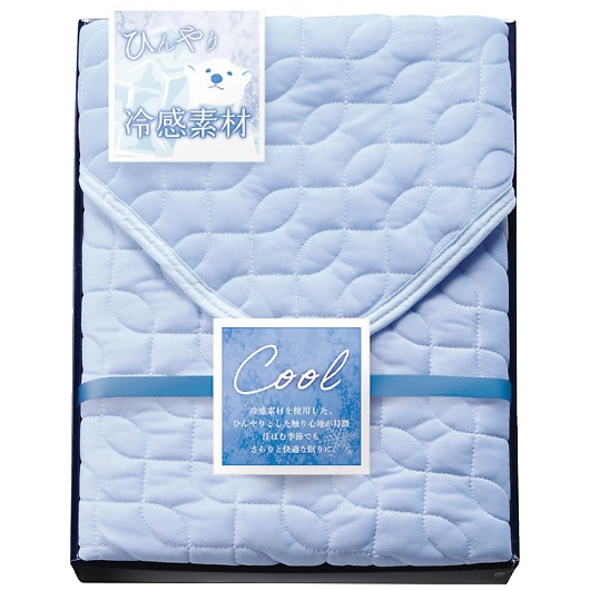 �Ђ����ԑf��Cool �⊴�~�p�b�g RK-508 �摜1