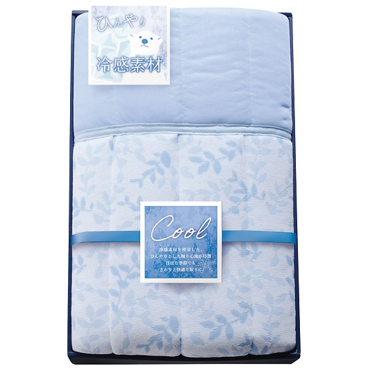 �Ђ����ԑf��Cool �⊴�L���g�P�b�g RK-808 �摜1