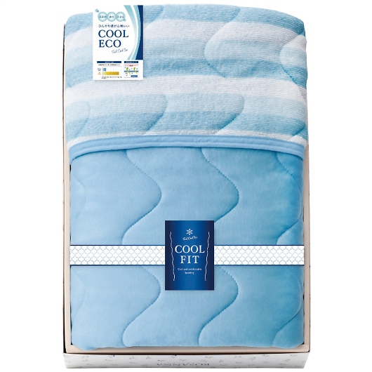 ���U�[�i �⊴���I�[���V�[�Y���p�C�� ���|�� AP1450 �摜1