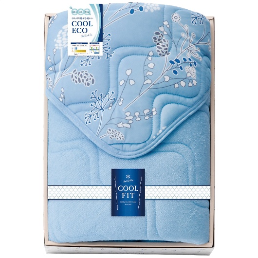 ���U�[�i �⊴���I�[���V�[�Y���p�C�� �~�p�b�g AP7450 �摜1