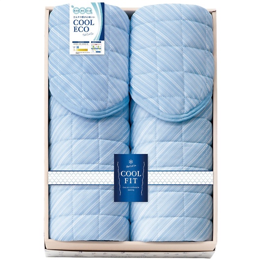 ���U�[�i �⊴�~�p�b�g2���Z�b�g AP7440-2P �摜1