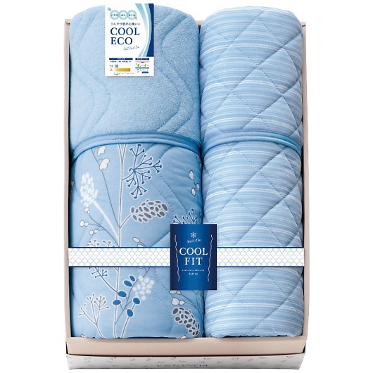 ���U�[�i �⊴���I�[���V�[�Y���p�C�� ���z�c���~�p�b�g AP14607440 �摜1