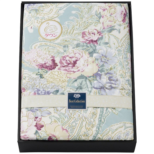 �_�E���P�b�g BUF-1153-1 �摜1