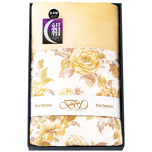 �x�X�g�Z���N�V���� �V���N�����z�c �x�[�W�� A1380(�ް�ޭ) �摜1