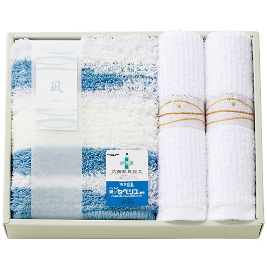 �� �o�X�}�b�g�E�t�F�C�X�^�I���Z�b�g 95858 �摜1