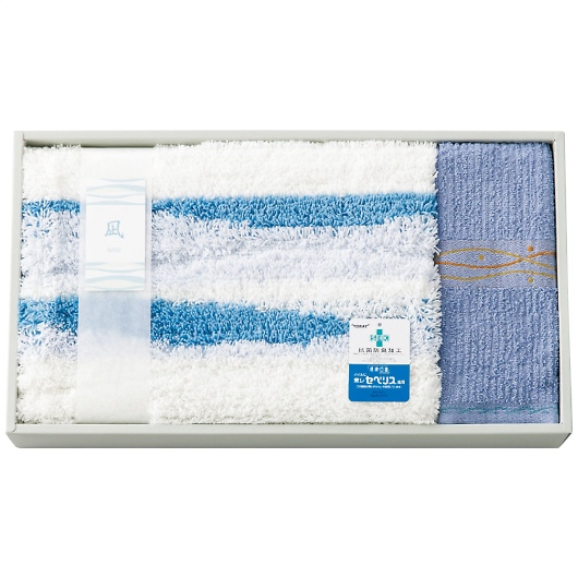 �� �唻�o�X�}�b�g�E�t�F�C�X�^�I���Z�b�g 94608 �摜1