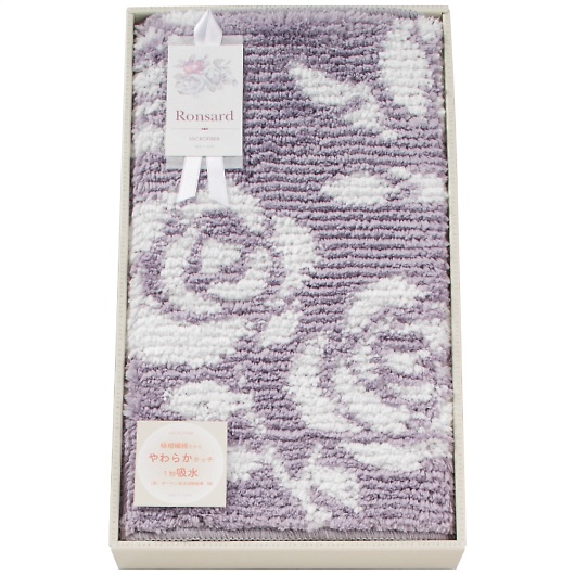 �����T�[�� �o�X�}�b�g �O���[ 093335GY(��ڰ) �摜1