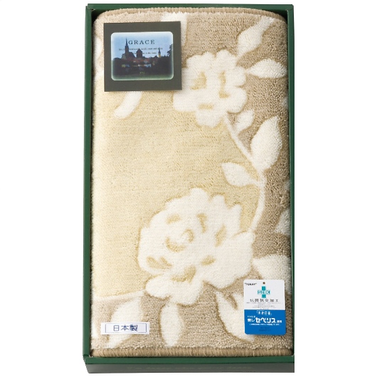 �O���C�X ���փ}�b�g 095148BE �摜1