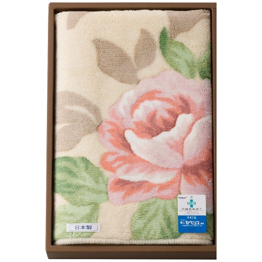 �A�N���C�� ���փ}�b�g 93892 �摜1