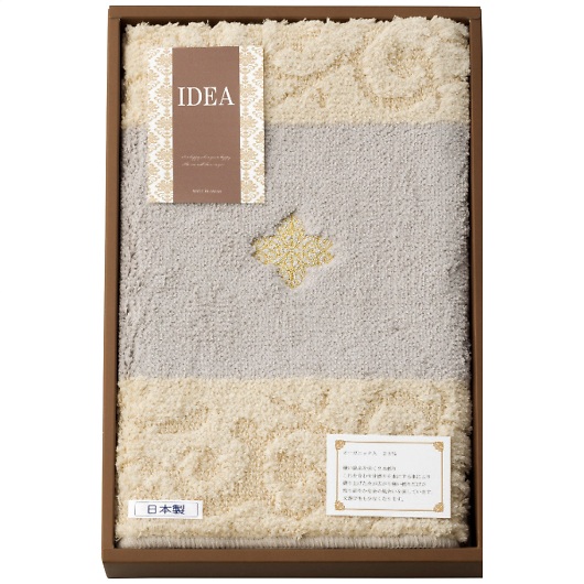 �I�[�K�j�b�N�����փ}�b�g 95209 �摜1