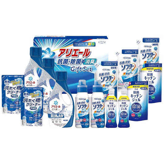 �M�t�g�H�[ �A���G�[���R�ۏ��ۃM�t�g GPS-100H �摜1