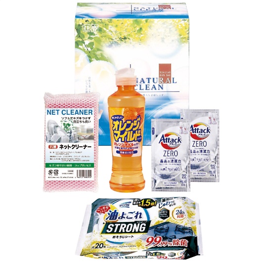�M�t�g�E�i�`�������N���[�� GNC-107N �摜1