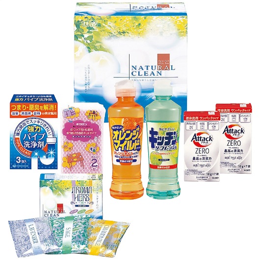 �M�t�g�E�i�`�������N���[�� GNC-257N �摜1