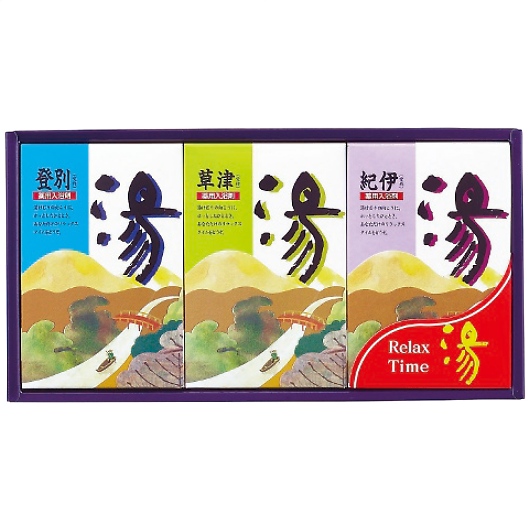 ��p������ ���M�t�g HK-15 �摜1