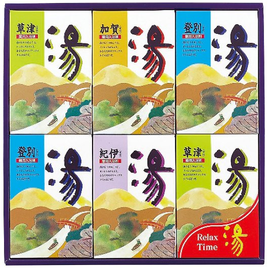 ��p������ ���M�t�g HK-30A �摜1