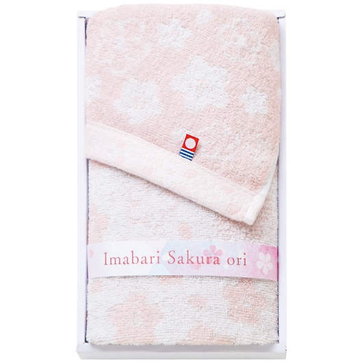 ������D �t�F�C�X�^�I�� MS-125 �摜1