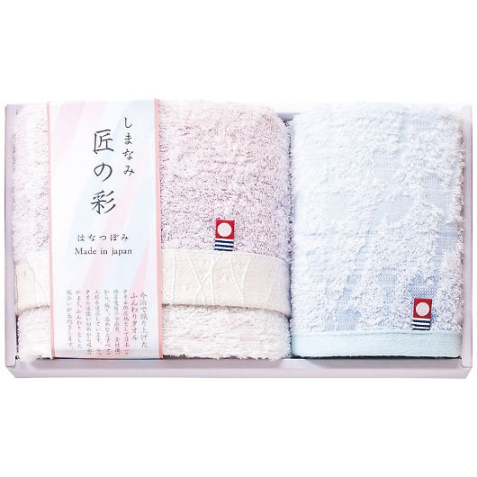 ���܂Ȃݏ��̍� �t�F�C�X�E�E�H�b�V���^�I���Z�b�g IHT-1501 �摜1