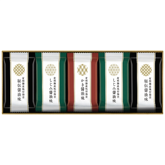 �L���C�Y���t�C�ۋl���� SKH-25 �摜1