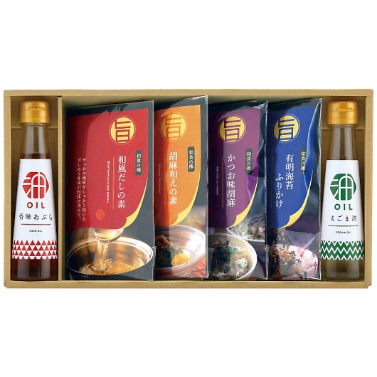 �z����� ���錒�N�I�C���M�t�g SGM-7W �摜1